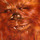 Chewy 285x285.thumb